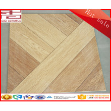 good quilty and have a cheap price newv tiles designs for living room floor tile and wooden printed flooring tiles 60X60